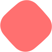 多种授课形式满足不同学生需求