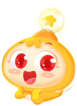 资深教师团队提供双师式跟踪服务