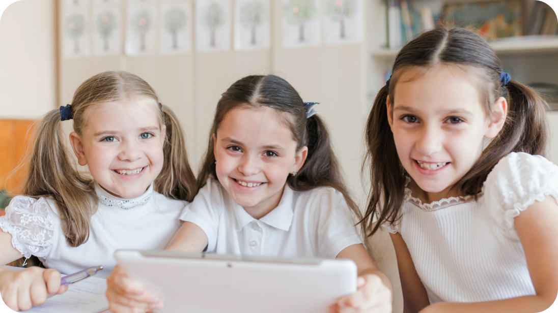 多种授课形式满足不同学生需求